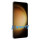 Samsung Galaxy S23 8/128GB Cream (SM-S911BZED)