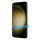 Samsung Galaxy S23 8/128GB Green (SM-S911BZGD)