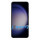 Samsung Galaxy S23 8/128GB Phantom Black (SM-S911BZKD)