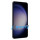 Samsung Galaxy S23 8/128GB Phantom Black (SM-S911BZKD)