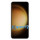 Samsung Galaxy S23 8/256GB Cream (SM-S911BZEG)