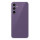 Samsung Galaxy S23 FE 8/128Gb Purple (SM-S711BZPDSEK)