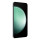 Samsung Galaxy S23 FE 8/256Gb Mint (SM-S711BLGGSEK)
