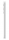 Samsung Galaxy S23 FE SM-S711B 8/128GB Cream (SM-S711BZWD)