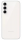 Samsung Galaxy S23 FE SM-S711B 8/128GB Cream (SM-S711BZWD)