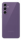 Samsung Galaxy S23 FE SM-S711B 8/128GB Purple (SM-S711BZPD)