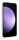 Samsung Galaxy S23 FE SM-S711B 8/128GB Purple (SM-S711BZPD)