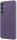Samsung Galaxy S23 FE SM-S711B 8/128GB Purple