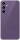 Samsung Galaxy S23 FE SM-S711B 8/256GB Purple