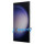 Samsung Galaxy S23 Ultra 12/256GB Phantom Black (SM-S918BZKG)