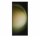 Samsung Galaxy S23 Ultra 12/512GB Lime (SM-S918BLGH)