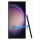 Samsung Galaxy S23 Ultra 8/256GB Lavender (SM-S918BLID)