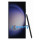 Samsung Galaxy S23 Ultra 8/256GB Phantom Black (SM-S918BZKD)