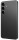 Samsung Galaxy S24+ 12/256GB Onyx Black (SM-S926BZKD)