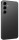 Samsung Galaxy S24+ 12/256GB Onyx Black (SM-S926BZKD)