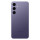 Samsung Galaxy S24+ 5G 12/256Gb Cobalt Violet (SM-S926BZVDEUC)