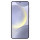 Samsung Galaxy S24+ 5G 12/256Gb Cobalt Violet (SM-S926BZVDEUC)
