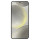 Samsung Galaxy S24+ 5G 12/256Gb Marble Gray (SM-S926BZADEUC)