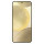Samsung Galaxy S24+ 5G 12/512Gb Amber Yellow (SM-S926BZYGEUC)