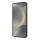 Samsung Galaxy S24 5G 8/128Gb Onyx Black (SM-S921BZKDEUC)