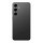 Samsung Galaxy S24 5G 8/256Gb Onyx Black (SM-S921BZKGEUC)