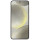 Samsung Galaxy S24 8/128GB Onyx Black (SM-S921BZKD)