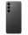 Samsung Galaxy S24 FE 8/128GB Graphite (SM-S721BZKD) UA
