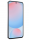 Samsung Galaxy S24 FE 8/512GB Blue (SM-S721BLBH)