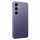 Samsung Galaxy S24 SM-S9210 8/512GB Cobalt Violet