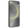 Samsung Galaxy S24+ SM-S9260 12/256GB Onyx Black