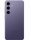 Samsung Galaxy S24 SM-S9260 12/512GB Cobalt Violet