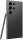 Samsung Galaxy S24 Ultra 12/1TB Titanium Black (SM-S928BZKP) UA