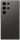 Samsung Galaxy S24 Ultra 12/1TB Titanium Black (SM-S928BZKP) UA