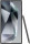 Samsung Galaxy S24 Ultra 12/1TB Titanium Black (SM-S928BZKP) UA