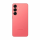Samsung Galaxy S25 12/128GB Coral Red (SM-S931BRDD)