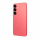 Samsung Galaxy S25 12/128GB Coral Red (SM-S931BRDD)