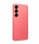 Samsung Galaxy S25 12/128GB Coral Red (SM-S931BRDD)
