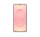 Samsung Galaxy S25 12/128GB Pinkgold (SM-S931BZDD)