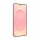 Samsung Galaxy S25 12/128GB Pinkgold (SM-S931BZDD)
