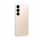 Samsung Galaxy S25 12/128GB Pinkgold (SM-S931BZDD)