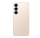 Samsung Galaxy S25 12/128GB Pinkgold (SM-S931BZDD)
