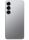 Samsung Galaxy S25 12/256GB Silver Shadow (SM-S9310ZSG)