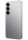 Samsung Galaxy S25 12/512GB Silver Shadow (SM-S936BZSG) UA