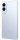 Samsung Galaxy S25 Edge 12/512GB Titanium Icyblue (SM-S937BLBG)