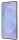 Samsung Galaxy S25 Edge 12/512GB Titanium Icyblue (SM-S937BLBG)