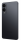 Samsung Galaxy S25 Edge 12/512GB Titanium Jetblack (SM-S937BZKG)