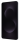 Samsung Galaxy S25 Edge 12/512GB Titanium Jetblack (SM-S937BZKG)