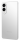 Samsung Galaxy S25 Edge 12/512GB Titanium Silver (SM-S937BZSG)