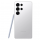 Samsung Galaxy S25 Ultra 12/1TB Titanium Whitesilver (SM-S938BZSH)