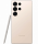 Samsung Galaxy S25 Ultra 12/512GB Titanium Pinkgold (SM-S938BZDG)